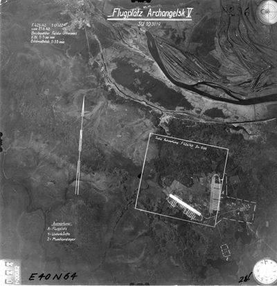 Archangelsk 048.jpg